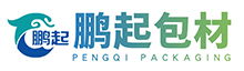 广州鹏起塑料制品有限公司