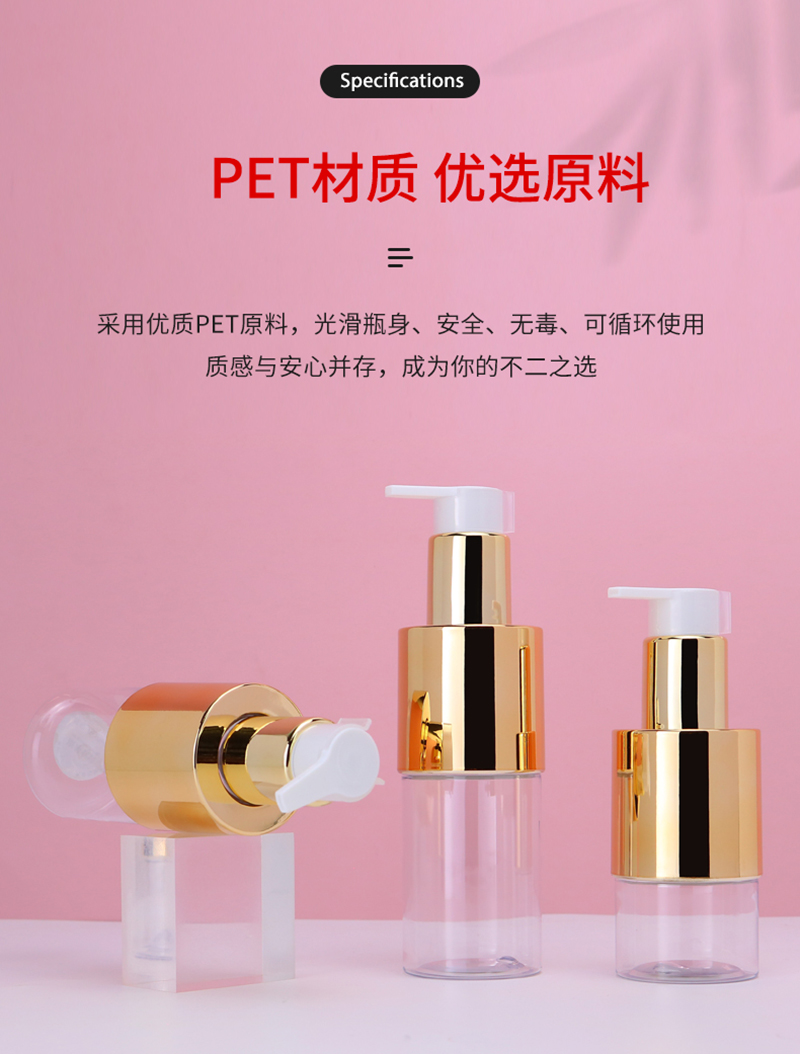 6b36d104-3be5-43c1-af33-6586b7a33feb.jpg