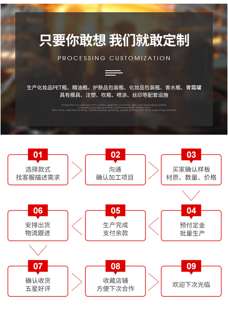810f9003-edaf-4b80-a1b1-82015230344d.png