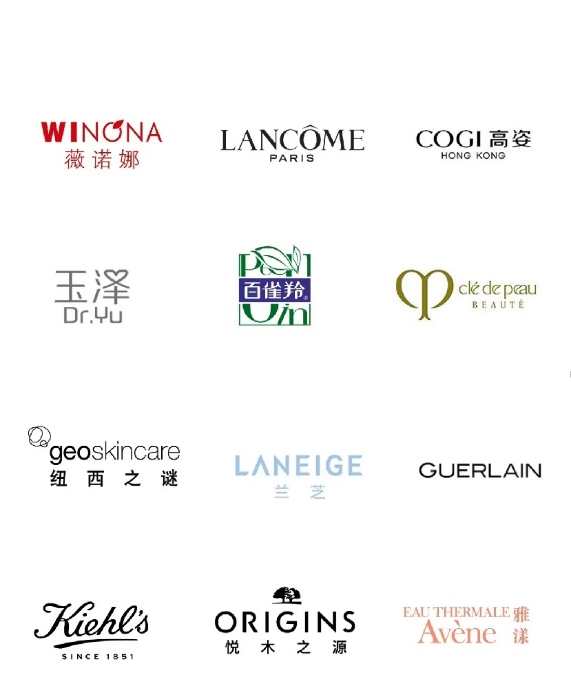 一场包装革命：广州鹏起的“微创新”让品牌成为爆款