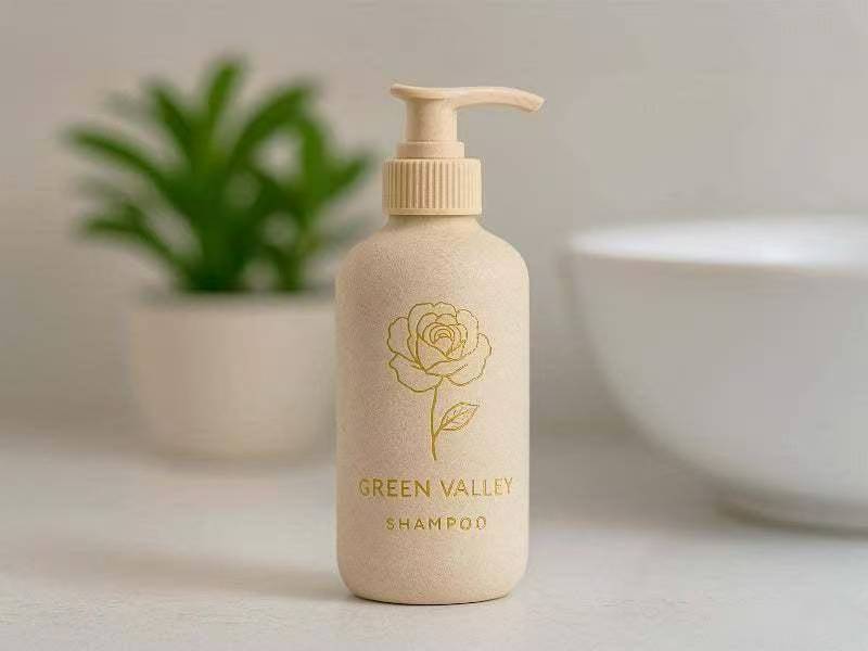 环保风来袭，可降解化妆品包材真的好用吗？