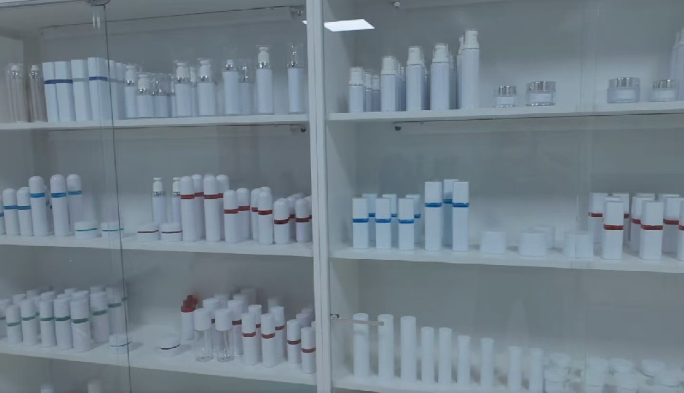 鹏起包材：以创新驱动，开拓新征程