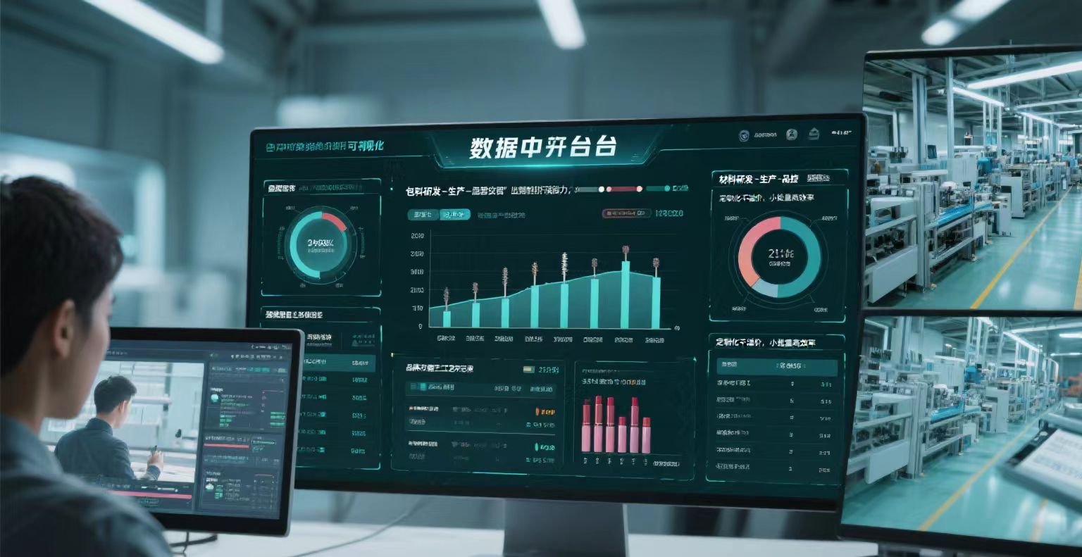 微信图片_20250817150451.jpg