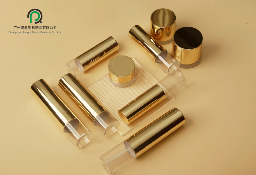 wechat_2025-09-28_131241_043.png