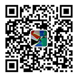 微信公众号